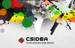 www.csidea.com